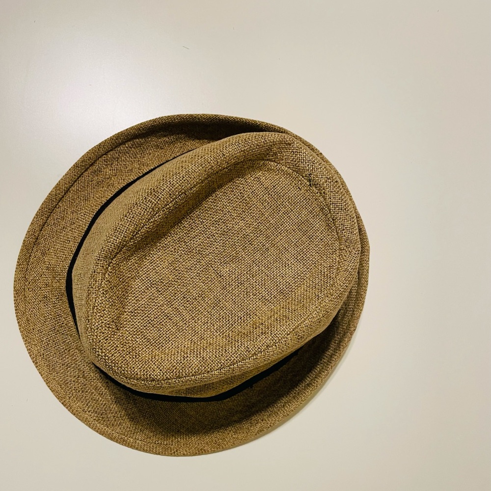Hat - Picture 2 of 2